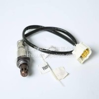 氧传感器 68090640AA Oxygrn Seneor 适用JEEP道奇克莱斯勒氧传感器/68090640AA
