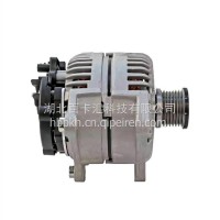 供应高品质 12V 120A 交流电动机 0124515105/0986046170