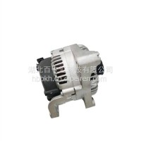 供应原厂 12V 180A 适用于宝马 交流发电机 12317524972/12317525440