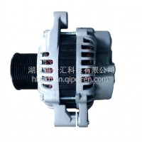 供应高品质适用于依维柯 24V 交流发电机 0986042590/0123525503