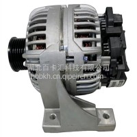 供应高品质汽车交流发电机适用于沃尔沃S80 2.9 3.0 0986046310交流发电机/0986046310