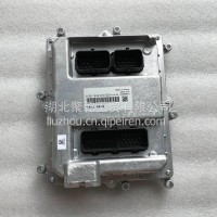 发动机电脑板 0281020070 适用于道依茨 EDC7C31 ECU 行车电控模块/0281020070