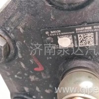 AZ962547011615重汽豪沃卡车动力转向器总成方向机总成转向机总成/AZ962547011615