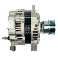 供应高品质24V 90A 交流发电机 A4TR5091/A4TR5091