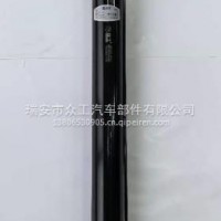 三一重工卡车驾驶室液压油缸三一江山举升油缸-HQ5002200SQ01/HQ5002200SQ01