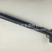 大运卡车驾驶室举升油缸大运V7举升油缸5002B010001/5002B010001