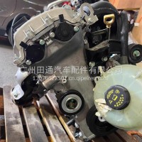五菱新卡2.0发动机总成，试验车纯拆/2.0