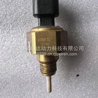 压力温度传感器/4384132