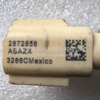 传感器/2872858