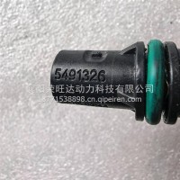 传感器/5491326