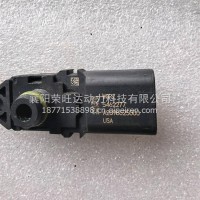 传感器/5462277