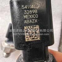 传感器/5491435/5698712