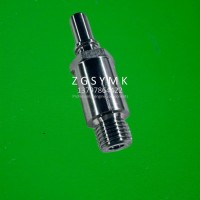 适配康明斯B4.5发动机缸体快换接头5333616/5333616