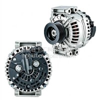 供应高品质斯堪尼亚DC9.29 24V 100A 交流发电机573015 19091007 1884268/1743548