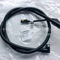 1205804053A00 尿素喷射管-带电加热管/1205804053A00 尿素喷射管-带电加热管
