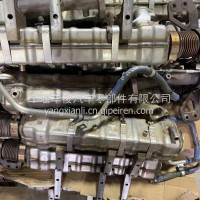 5680578冷却器/5680578冷却器