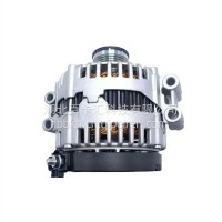 供应高品质汽车电器元件 14V 交流电动机12317521178/12317521178