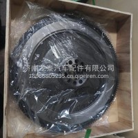 3421601016奔驰卡车飞轮5410300105 5410301605 /3421601016