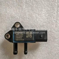 压差传感器系列 31MPP8-6/8-7 全新原厂/压差传感器系列 31MPP8-6/8-7 全新原厂