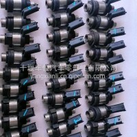 适配康明斯15N天然气发动机燃油测量阀喷油嘴C5714872/适配康明斯15N天然气发动机燃油测量阀喷油嘴C5714872