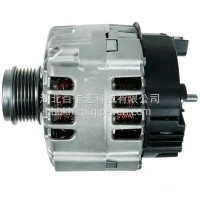 供应高品质 12V 120A 交流发电机 CA162IR 437361 439394/SG12B055