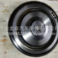 9060303205奔驰飞轮总成/9060303205