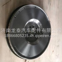 99475581进口依维柯飞轮总成/99475581