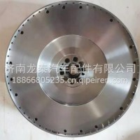 51023015258德国曼MAN飞轮总成/51023015258