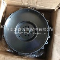 12310-96473日产UD飞轮总成/12310-96473