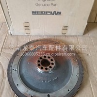 51.02301-6031德国曼MAN卡车飞轮/51.02301-6031