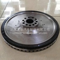 1776466斯堪尼亚飞轮总成1805086/1776466