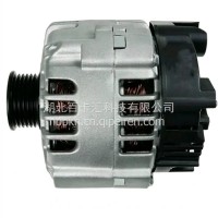 供应高品质全新12V 120A 汽车交流发电机 CA1836IR DRA0101/LRA2862