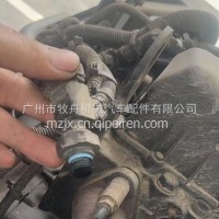 乘龙M3康明斯国六ISD排量4.0L压力传感器/4928594F