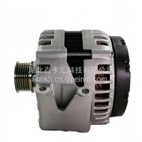 供应高品质12V 220A 适用于奔驰汽车交流发电机 0131540502/012813001