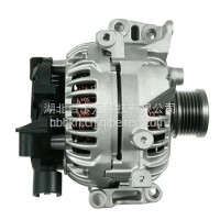 供应高品质12V 200A 交流发电机 0124625014 9046330/0124625014