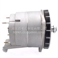 供应高品质全新24V 140A 交流发电机总成 用于KHD道依茨 客车 01180440/01180440