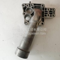 小循环管/1306022-E9300