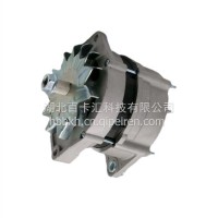 供应高品质全新汽车交流发电机总成 0120468065 0120468094/0120468116