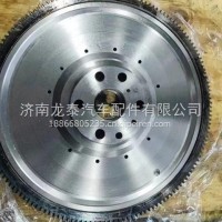 1776466斯堪尼亚飞轮总成/1776466