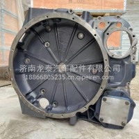 1010503851潍柴飞轮壳/1010503851