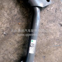 左大灯支架总成/WG9925931446
