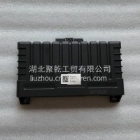 中央控制单元总成 3600030-C6101，适用于东风重卡工程机械控制器/3600030-C6101