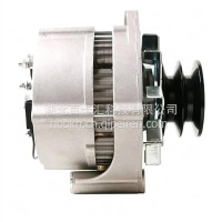供应高品质28V 55A 适用于斯堪尼亚和劳斯莱斯的博世CA2271R 汽车交流发电机 0120469569/0120469569