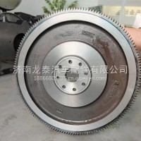 3960755康明斯飞轮/3960755