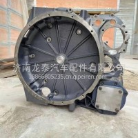 1010503851潍柴飞轮壳/1010503851