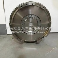 1007870333潍柴双质量飞轮总成/1007870333