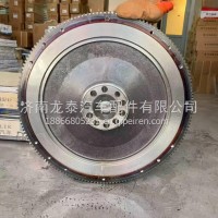 Mercedes-Benz奔驰飞轮总成/4420300205