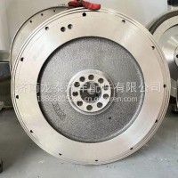 612630020067潍柴飞轮/612630020067
