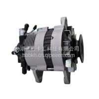 供应高品质适用于现代和起亚 12V 65A 交流发电机 37300-4Z300/37300-4Z300