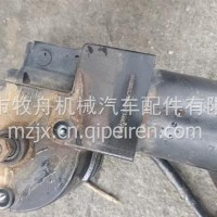 德龙新M3000德龙M3000S德龙H3000雨刮电机/DZ15221740027
